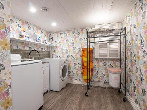 6 Devonport Avenue, Fall River, NS 