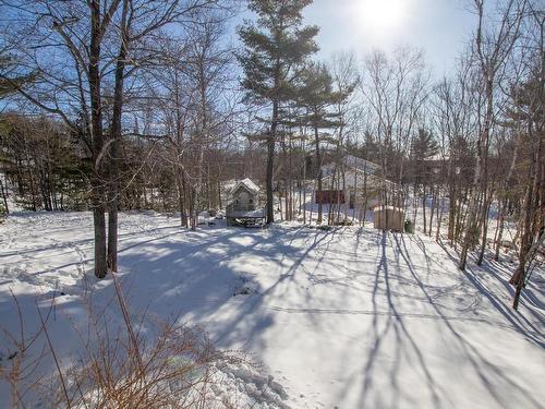 6 Devonport Avenue, Fall River, NS 