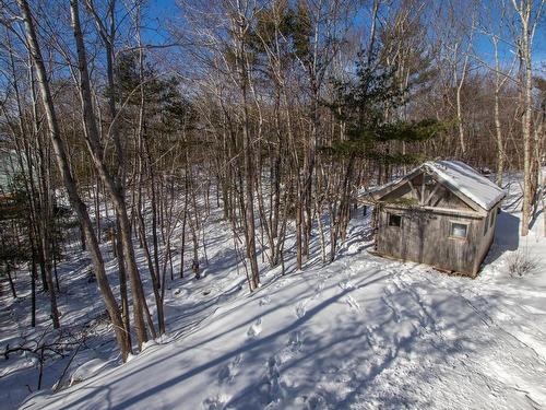 6 Devonport Avenue, Fall River, NS 