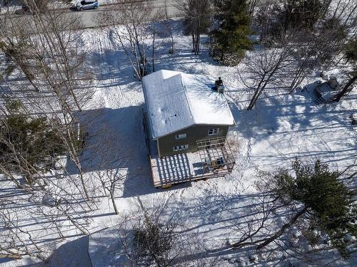 6 Devonport Avenue, Fall River, NS 