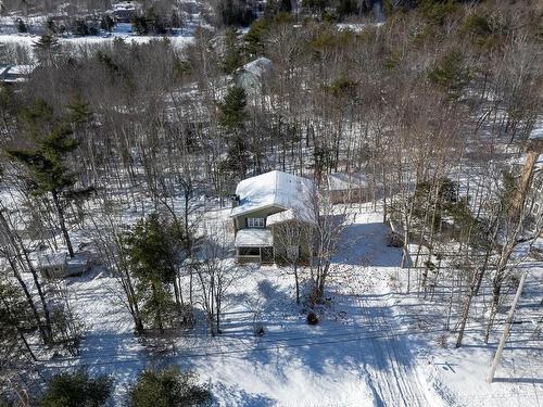 6 Devonport Avenue, Fall River, NS 