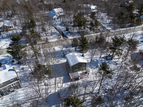 6 Devonport Avenue, Fall River, NS 