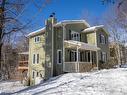 6 Devonport Avenue, Fall River, NS 