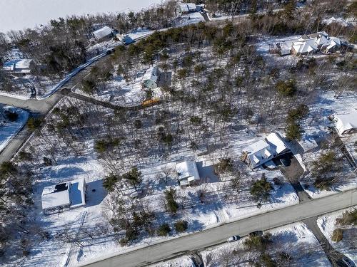 6 Devonport Avenue, Fall River, NS 