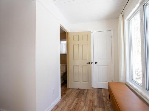 6 Devonport Avenue, Fall River, NS 