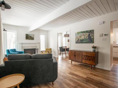 6 Devonport Avenue, Fall River, NS 