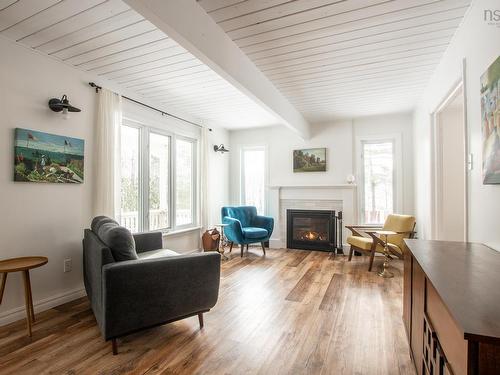 6 Devonport Avenue, Fall River, NS 