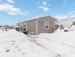 10 Michael Avenue  Mount Uniacke, NS B0N 1Z0