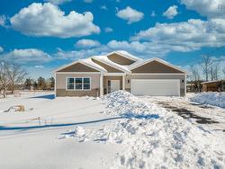 9 Perry Crescent  Stewiacke, NS B0N 2J0