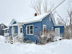 2624 Highway 1  Aylesford, NS B0P 1C0