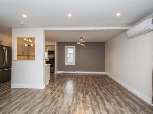 5877 Gainsborough Place, Halifax, NS 