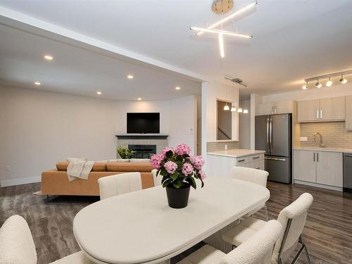 5877 Gainsborough Place, Halifax, NS 