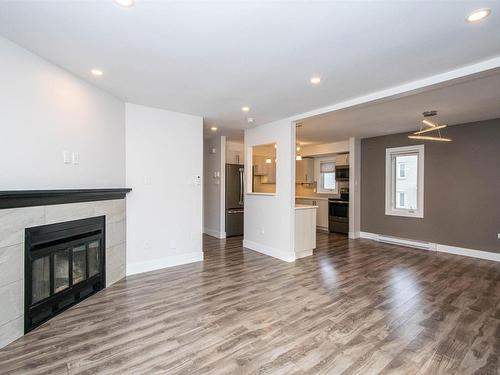 5877 Gainsborough Place, Halifax, NS 