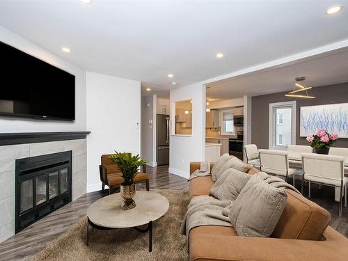 5877 Gainsborough Place, Halifax, NS 