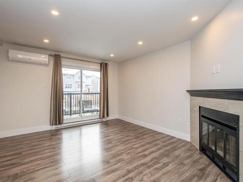 5877 Gainsborough Place, Halifax, NS 