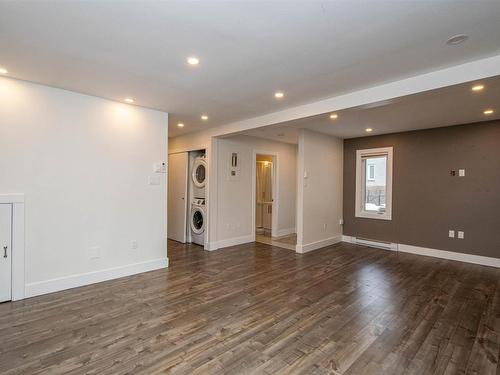 5877 Gainsborough Place, Halifax, NS 