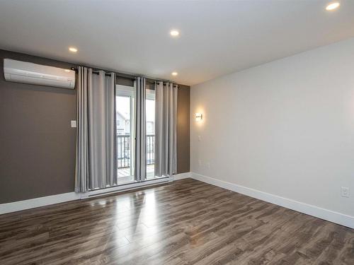 5877 Gainsborough Place, Halifax, NS 