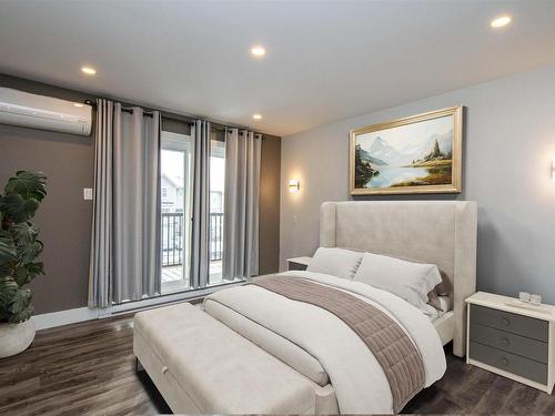 5877 Gainsborough Place, Halifax, NS 