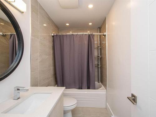 5877 Gainsborough Place, Halifax, NS 