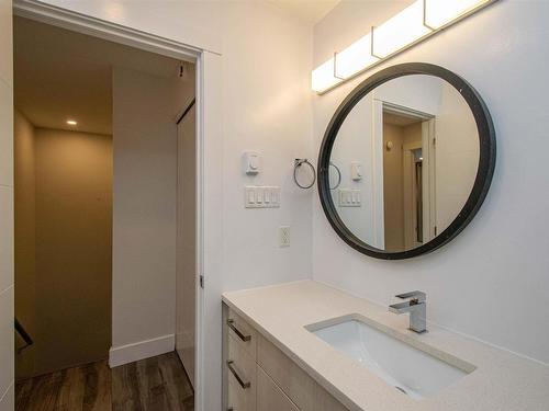 5877 Gainsborough Place, Halifax, NS 