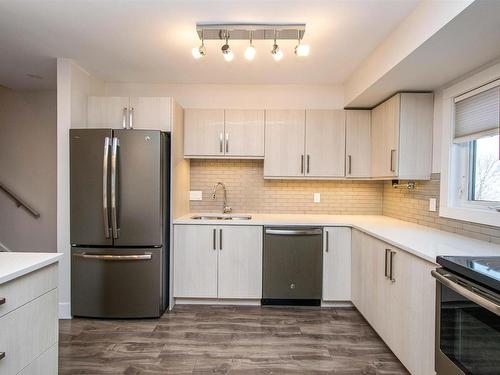 5877 Gainsborough Place  Halifax, NS B3K 5R7