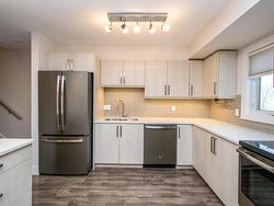 5877 Gainsborough Place  Halifax, NS B3K 5R7