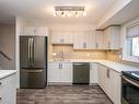 5877 Gainsborough Place, Halifax, NS 