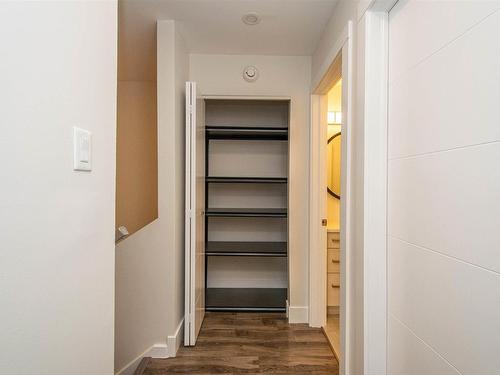 5877 Gainsborough Place, Halifax, NS 