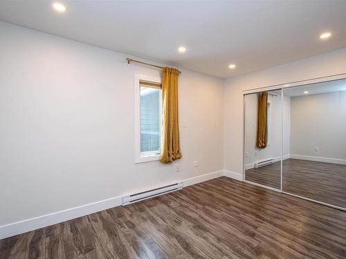 5877 Gainsborough Place, Halifax, NS 