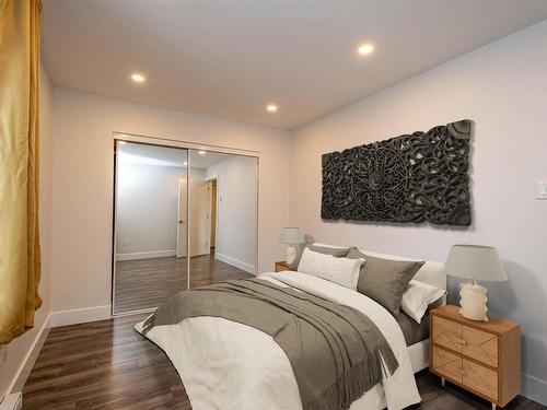 5877 Gainsborough Place, Halifax, NS 