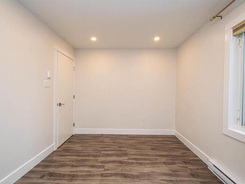 5877 Gainsborough Place, Halifax, NS 