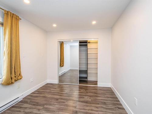 5877 Gainsborough Place, Halifax, NS 