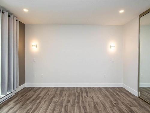 5877 Gainsborough Place, Halifax, NS 