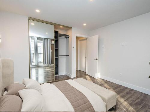 5877 Gainsborough Place, Halifax, NS 