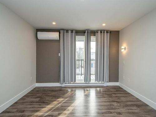 5877 Gainsborough Place, Halifax, NS 