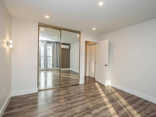 5877 Gainsborough Place, Halifax, NS 