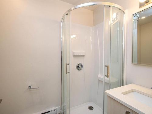 5877 Gainsborough Place, Halifax, NS 