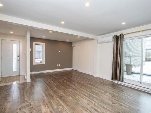 5877 Gainsborough Place, Halifax, NS 