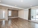 5877 Gainsborough Place, Halifax, NS 