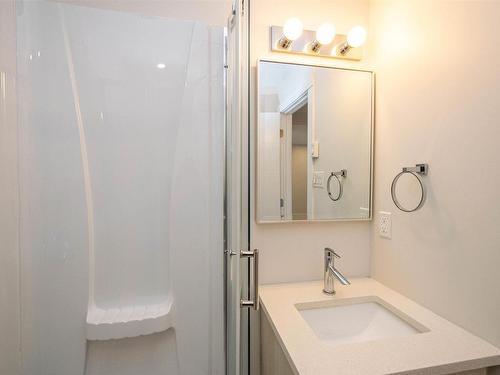 5877 Gainsborough Place, Halifax, NS 