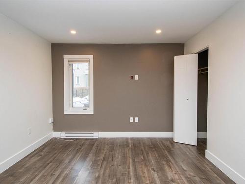 5877 Gainsborough Place, Halifax, NS 