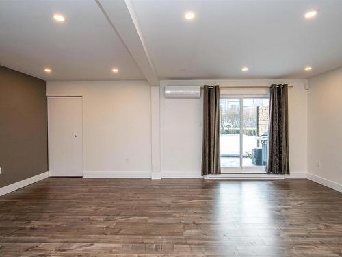 5877 Gainsborough Place, Halifax, NS 