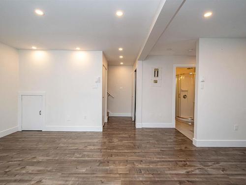 5877 Gainsborough Place, Halifax, NS 