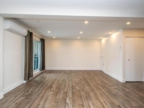 5877 Gainsborough Place, Halifax, NS 