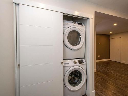 5877 Gainsborough Place, Halifax, NS 