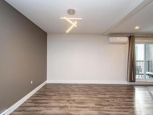 5877 Gainsborough Place, Halifax, NS 