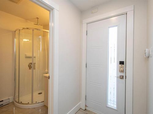 5877 Gainsborough Place, Halifax, NS 