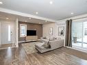 5877 Gainsborough Place, Halifax, NS 