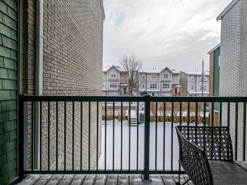 5877 Gainsborough Place, Halifax, NS 