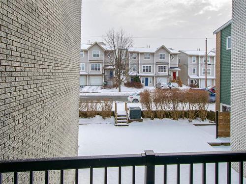 5877 Gainsborough Place, Halifax, NS 